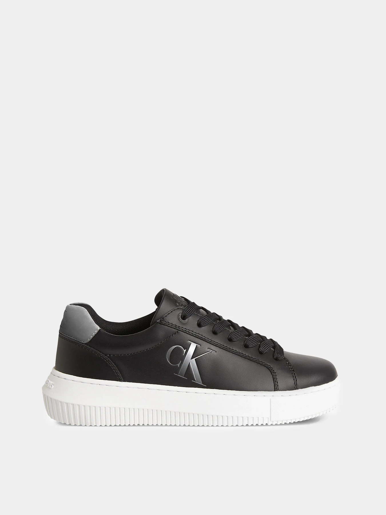 Кроссовки Calvin Klein модель YW0YW00701-00T Фото