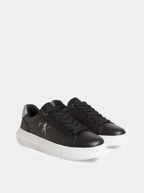 Кроссовки Calvin Klein модель YW0YW00701-00T Фото