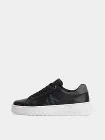 Кроссовки Calvin Klein модель YW0YW00701-00T Фото