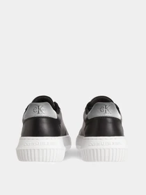 Кроссовки Calvin Klein модель YW0YW00701-00T Фото