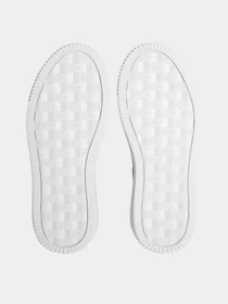 Кроссовки Calvin Klein модель YW0YW00701-00T Фото