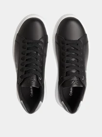 Кроссовки Calvin Klein модель YW0YW00701-00T Фото