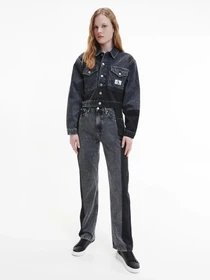Кроссовки Calvin Klein модель YW0YW00701-00T Фото