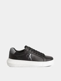 Кроссовки Calvin Klein модель YW0YW00701-00T Фото