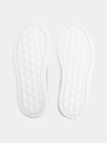 Кеды Calvin Klein модель YW0YW00701-0LC Фото