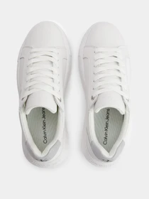 Кеды Calvin Klein модель YW0YW00701-0LC Фото