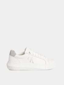 Кеды Calvin Klein модель YW0YW00701-0LC Фото