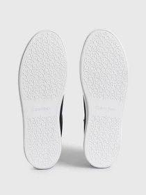 Кеды Calvin Klein модель HW0HW01406-BEH Фото