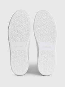 Кеды Calvin Klein модель HW0HW01406-YBR Фото