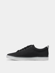 Кеды Calvin Klein модель HW0HW01410-0GN Фото