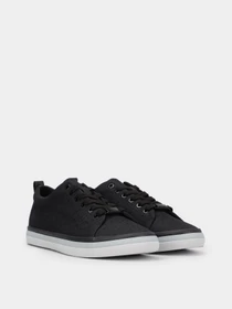 Кеды Calvin Klein модель HW0HW01410-0GN Фото