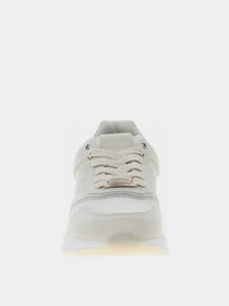 Кроссовки Calvin Klein модель HW0HW01437-0F7 Фото