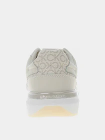 Кроссовки Calvin Klein модель HW0HW01437-0F7 Фото