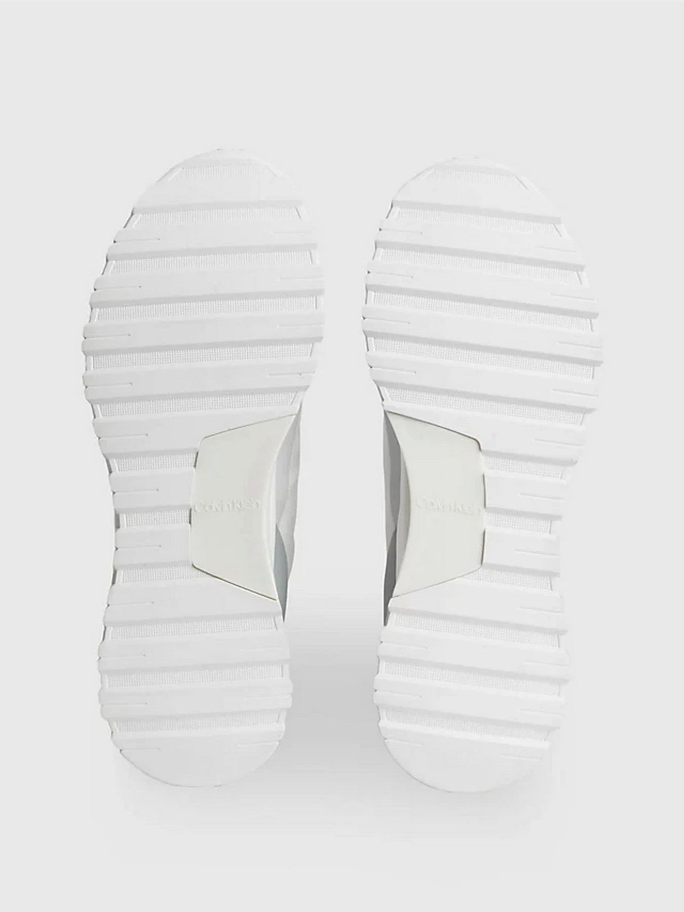 Кроссовки Calvin Klein модель HW0HW01446-0IO Фото