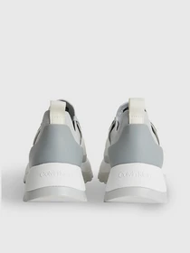 Кроссовки Calvin Klein модель HW0HW01446-0IO Фото