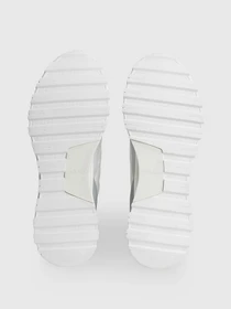 Кроссовки Calvin Klein модель HW0HW01446-0IO Фото