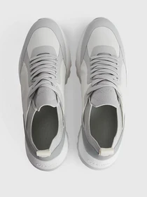 Кроссовки Calvin Klein модель HW0HW01446-0IO Фото
