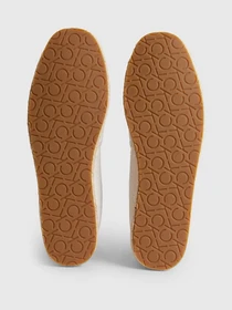 Слипоны и мокасины Calvin Klein Espadrille W/Hw модель HW0HW01458-02R Фото