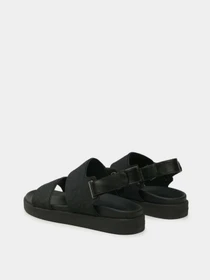 Сандалии Calvin Klein Adj Sandal W/Hw модель HW0HW01491-0GN Фото