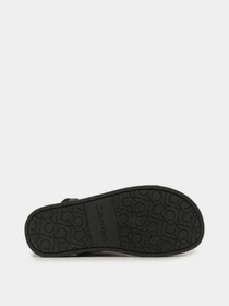 Сандалии Calvin Klein Adj Sandal W/Hw модель HW0HW01491-0GN Фото