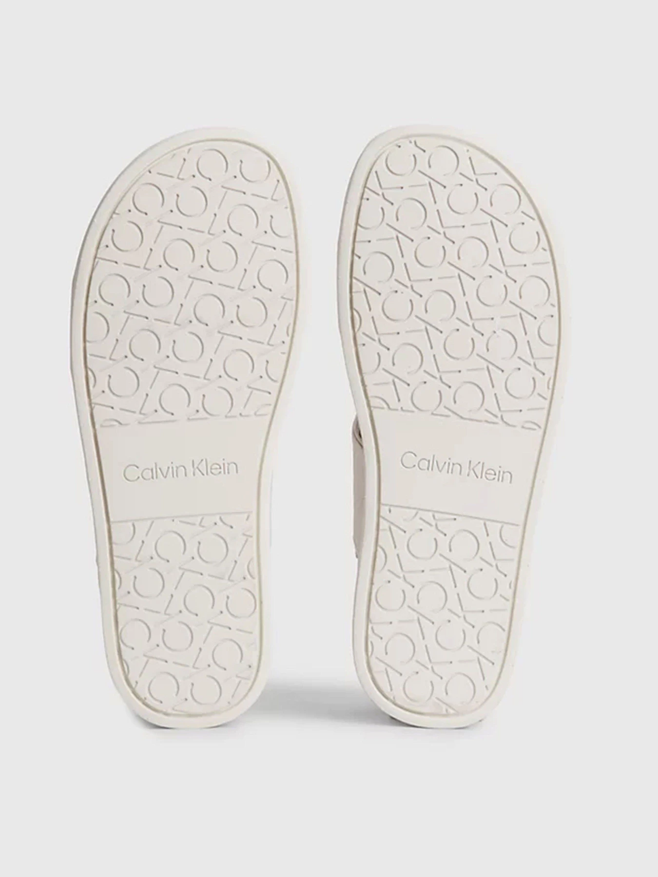 Сандалии Calvin Klein Adj Sandal W/Hw модель HW0HW01491-02R Сандалии Calvin Klein Adj Sandal W/Hw модель HW0HW01491-02R Фото