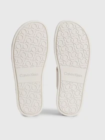 Сандалии Calvin Klein Adj Sandal W/Hw модель HW0HW01491-02R Фото