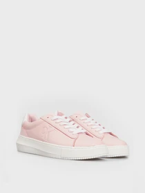 Кеды Calvin Klein модель YW0YW00066-TN9 Фото