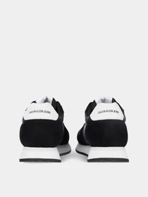Кроссовки Calvin Klein модель YW0YW00071-BDS Фото