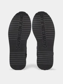 Кроссовки Calvin Klein модель YW0YW00071-BDS Фото