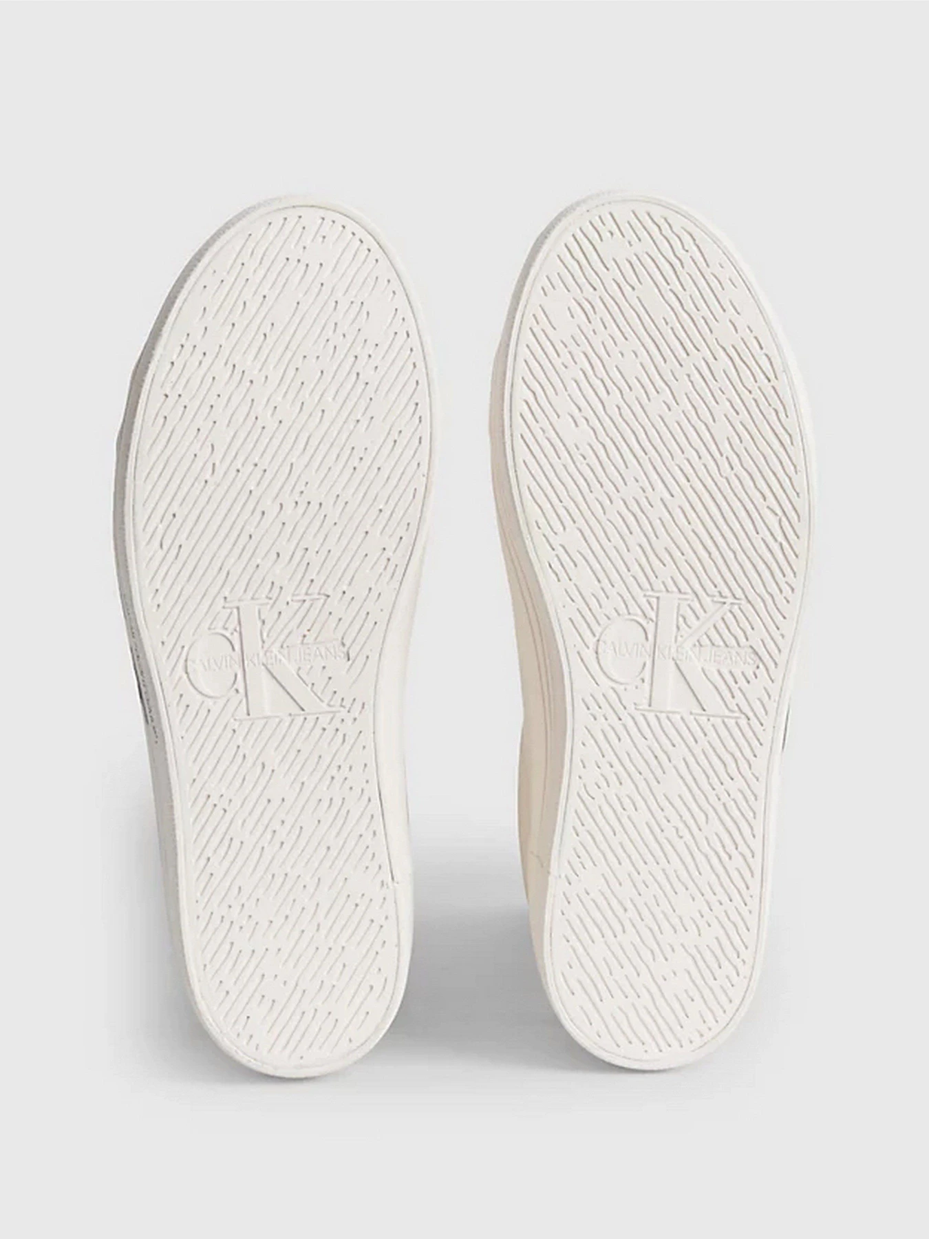 Кеды Calvin Klein модель YW0YW00908-0LB Фото