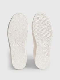 Кеды Calvin Klein модель YW0YW00908-0LB Фото