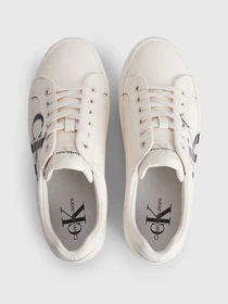 Кеды Calvin Klein модель YW0YW00908-0LB Фото
