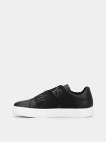 Кеды Calvin Klein модель YW0YW00911-BDS Фото