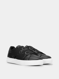 Кеды Calvin Klein модель YW0YW00911-BDS Фото