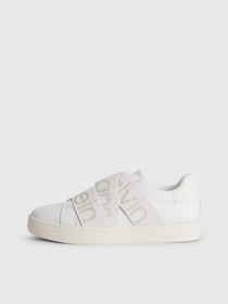 Кроссовки Calvin Klein модель YW0YW00911-0LA Фото