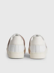Кроссовки Calvin Klein модель YW0YW00911-0LA Фото