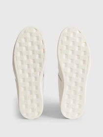 Кроссовки Calvin Klein модель YW0YW00911-0LA Фото