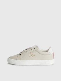 Кеды Calvin Klein модель YW0YW00912-0F6 Фото