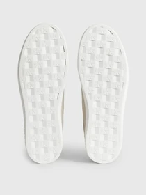 Кеды Calvin Klein модель YW0YW00912-0F6 Фото