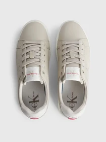 Кеды Calvin Klein модель YW0YW00912-0F6 Фото