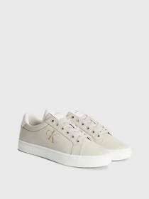 Кеды Calvin Klein модель YW0YW00912-0F6 Фото