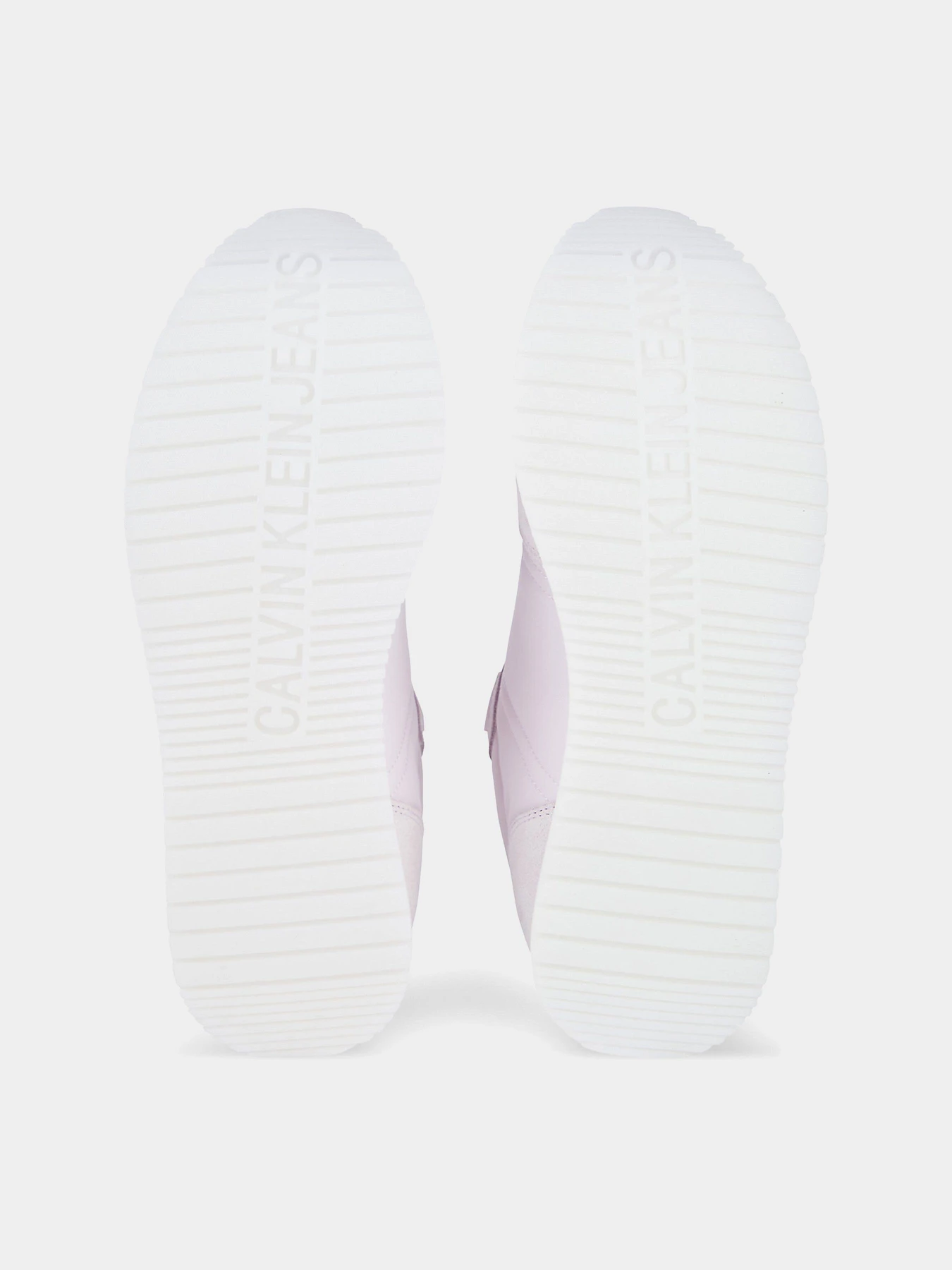 Кроссовки Calvin Klein модель YW0YW00071-TN9 Кроссовки Calvin Klein модель YW0YW00071-TN9 Фото