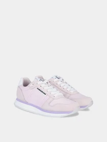 Кроссовки Calvin Klein модель YW0YW00071-TN9 Фото