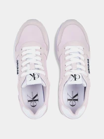 Кроссовки Calvin Klein модель YW0YW00071-TN9 Фото