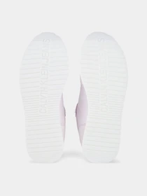 Кроссовки Calvin Klein модель YW0YW00071-TN9 Фото