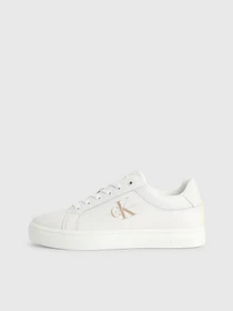 Кроссовки Calvin Klein модель YW0YW00912-0LA Фото
