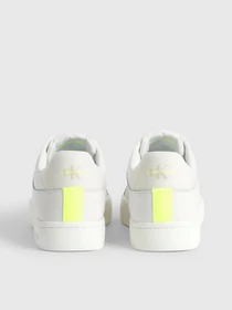 Кроссовки Calvin Klein модель YW0YW00912-0LA Фото