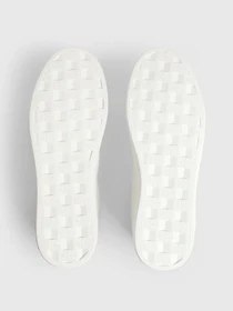 Кроссовки Calvin Klein модель YW0YW00912-0LA Фото