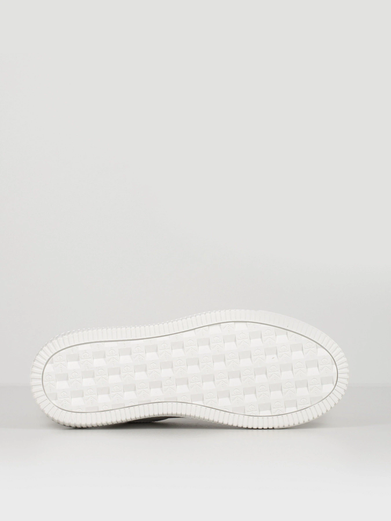 Кроссовки Calvin Klein модель YW0YW00926-YBR Фото