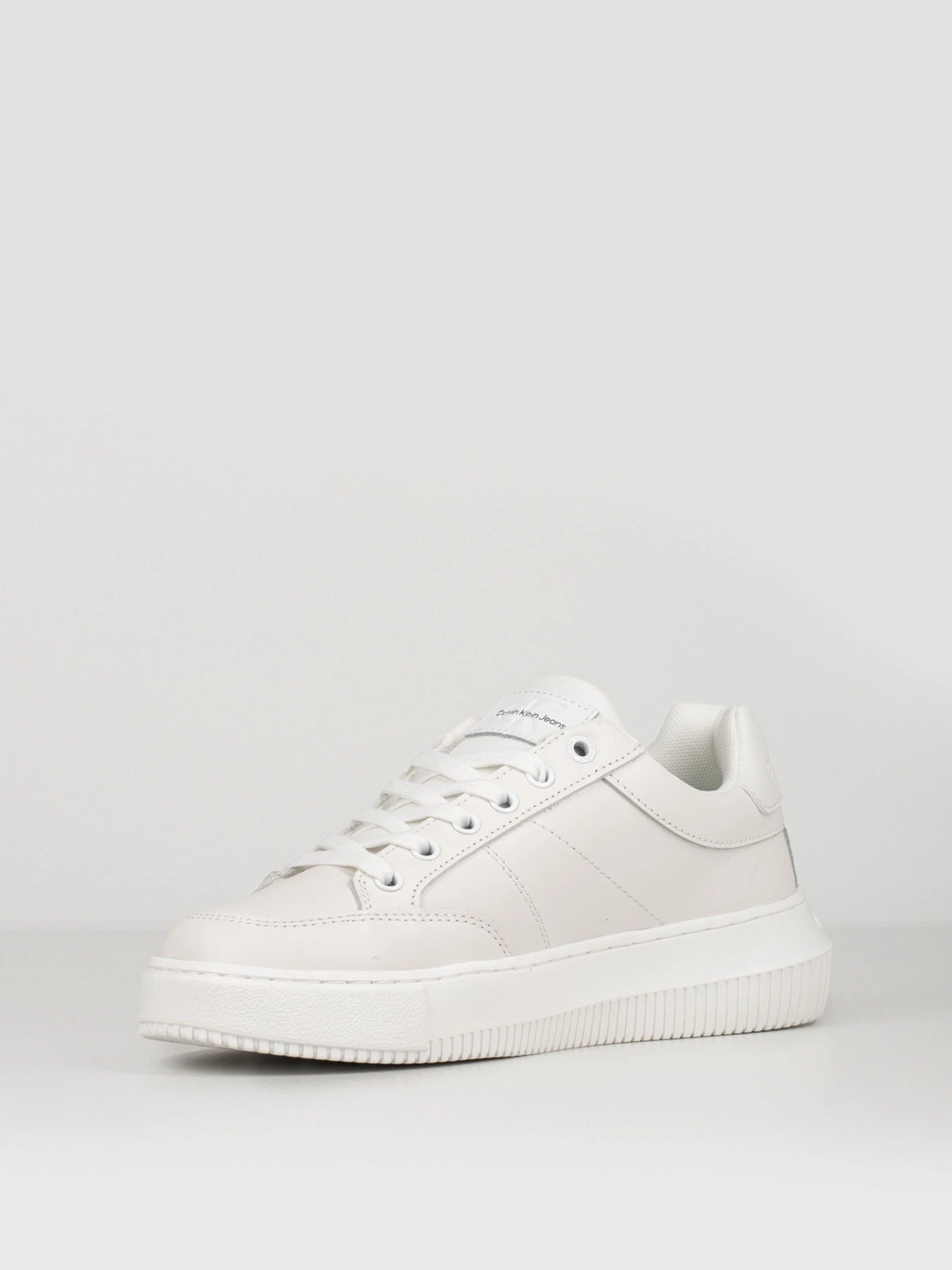 Кроссовки Calvin Klein модель YW0YW00926-YBR Фото